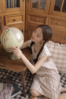 三条有喜